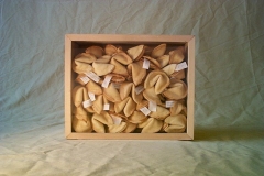 1_Birth-School-Work-Death