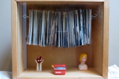 1_Certain-Memory-2