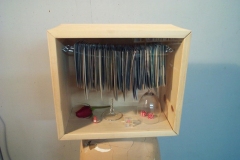 Certain-Memory-detail-1