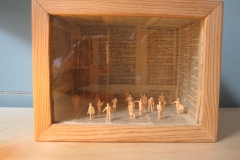 TheScienceofHumanBein